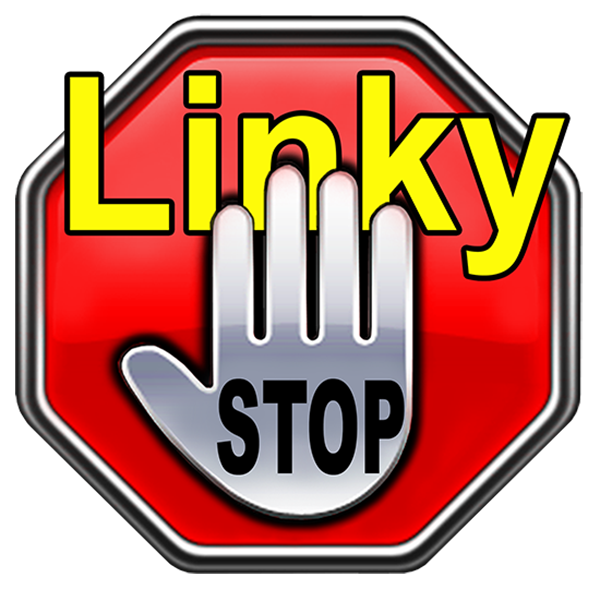 auto linky 148.png